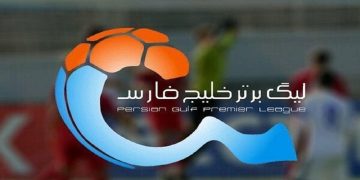 جوان‌گرایی اجباری در لیگ برتر؛ فرصت طلایی برای ستاره‌های زیر ۲۳ سال