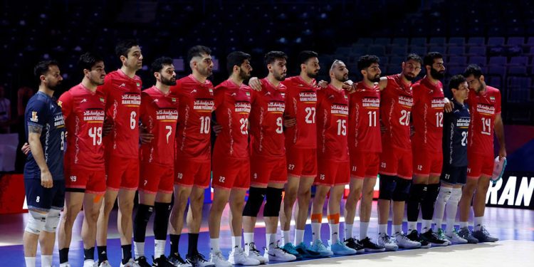 ۳۰ ملیپوش منتخب پیاتزا معرفی شدند