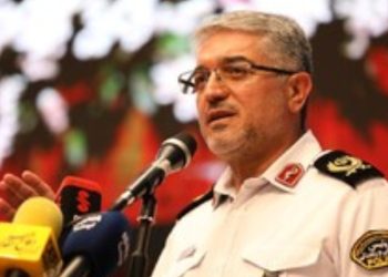 تداوم اعتبار مجوز تردد خودرو‌های مناطق آزاد در سراسر کشور