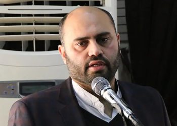 آماده‌سازی مراکز آبعلی و آرادکوه برای پردازش نخاله های جنگی