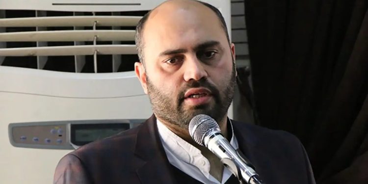 آمادهسازی مراکز آبعلی و آرادکوه برای پردازش نخاله های جنگی