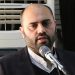 آماده‌سازی مراکز آبعلی و آرادکوه برای پردازش نخاله های جنگی