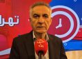 ذبح ۱۵ هزار راس دام در روز عید قربان در تهران + فیلم