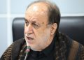 حاجی بابایی: محاصره اقتصادی دشمن را بی‌اثر می‌کنیم