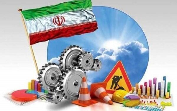 افزایش سطح تاب آوری واحد‌های تولیدی/ ادامه تولید بدون اختلال