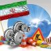 افزایش سطح تاب آوری واحد‌های تولیدی/ ادامه تولید بدون اختلال